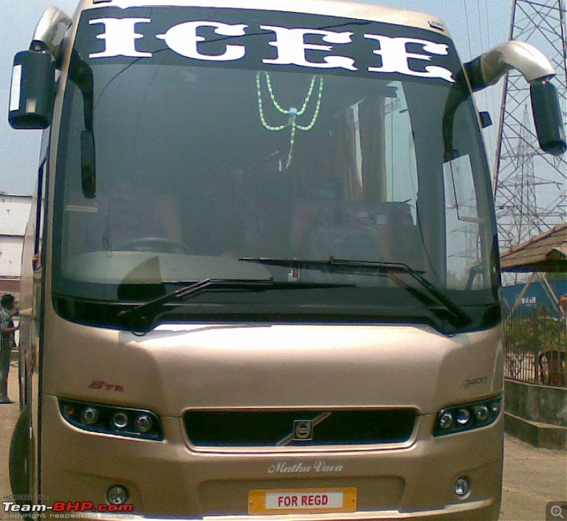 The Indian Bus Scene (Discuss new launches and market info here)-image265.jpg