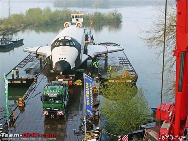 106 Tyred Volvo Trailer & other Over-Size Cargo movers-image0066.jpg