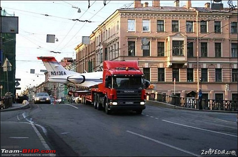 106 Tyred Volvo Trailer & other Over-Size Cargo movers-image02121.jpg