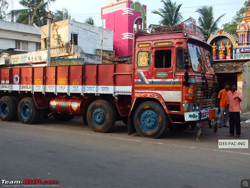 The Heavy Trucks thread-sm6.jpg