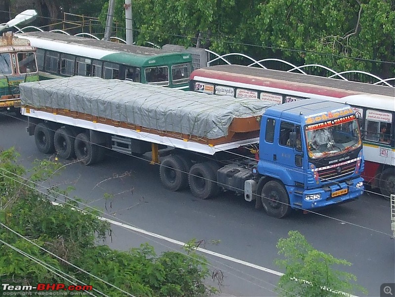 The Heavy Trucks thread-alltractor.jpg