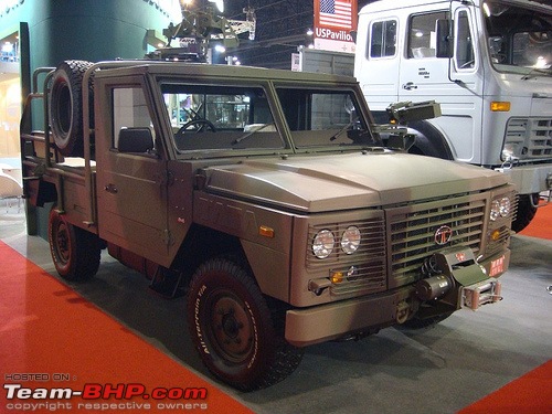 The Indian Armed Forces...Army/Navy/Airforce Vehicle Thread-tata-1.jpg