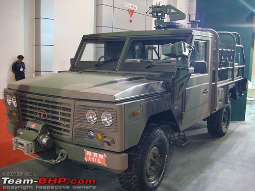 The Indian Armed Forces...Army/Navy/Airforce Vehicle Thread-tata-2.jpg