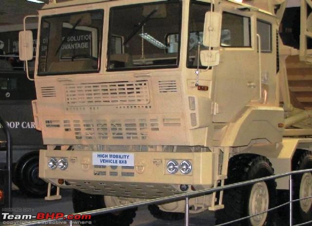 The Indian Armed Forces...Army/Navy/Airforce Vehicle Thread-3.jpg