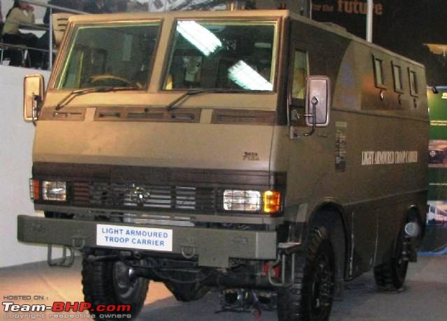 The Indian Armed Forces...Army/Navy/Airforce Vehicle Thread-4.jpg