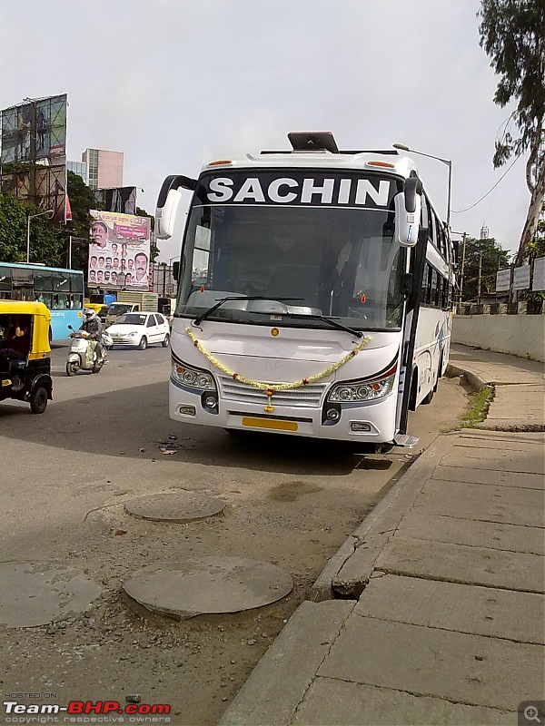 The Indian Bus Scene (Discuss new launches and market info here)-160620111233.jpg