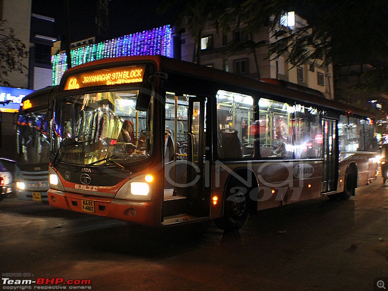 The Indian Bus Scene (Discuss new launches and market info here)-img_8376.jpg