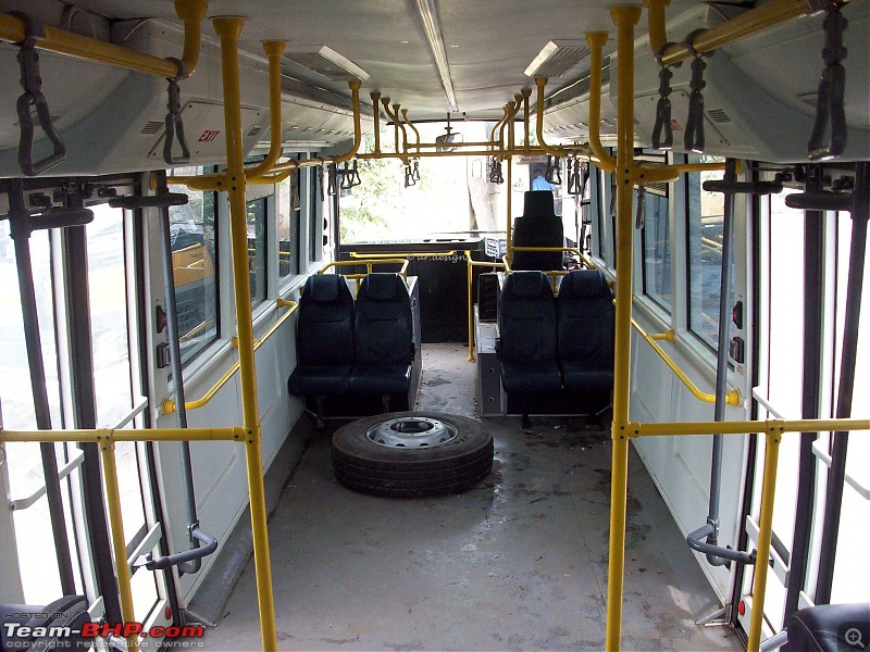 The Indian Bus Scene (Discuss new launches and market info here)-tarmac-028.jpg