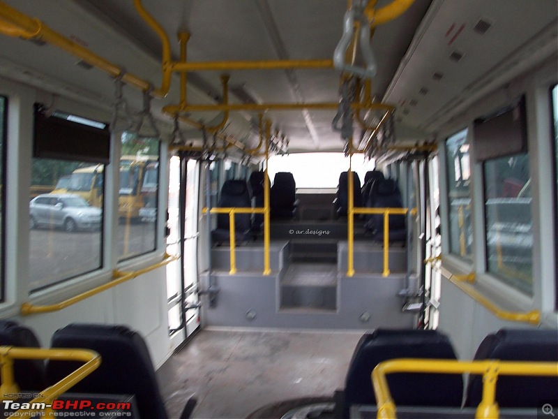 The Indian Bus Scene (Discuss new launches and market info here)-tarmac-025.jpg