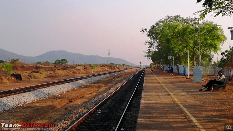 Railway Pics-12032011091_edited.jpg