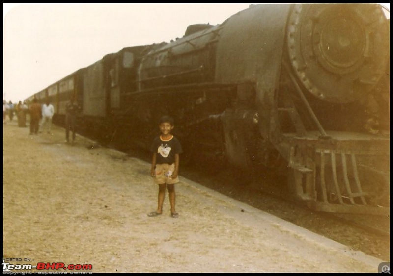 Railway Pics-scan0004-2.jpg