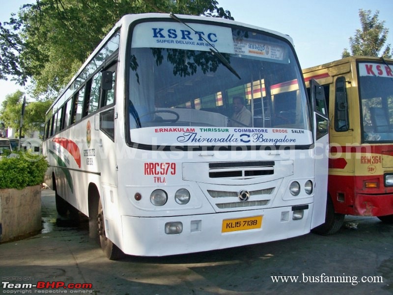 The Indian Bus Scene (Discuss new launches and market info here)-ksrtc-11.jpg