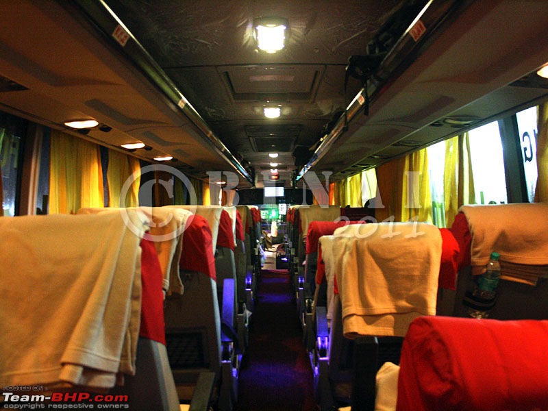 Intercity Bus travel reviews-img_1538.jpg