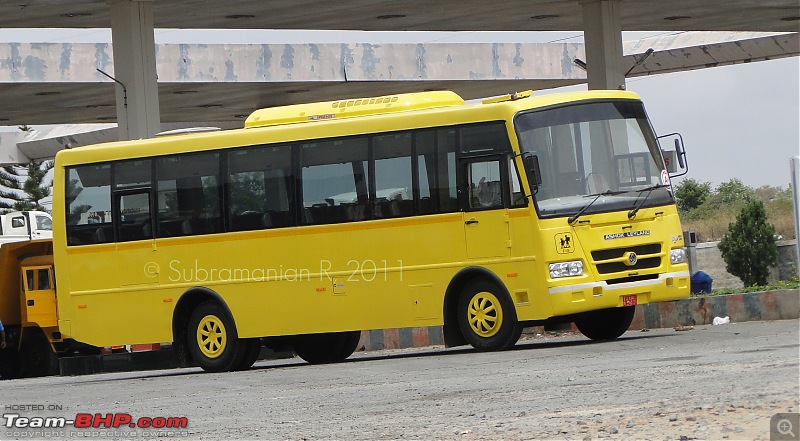 The Indian Bus Scene (Discuss new launches and market info here)-lynx_ac.jpg