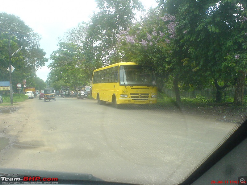 The Indian Bus Scene (Discuss new launches and market info here)-dsc00037.jpg