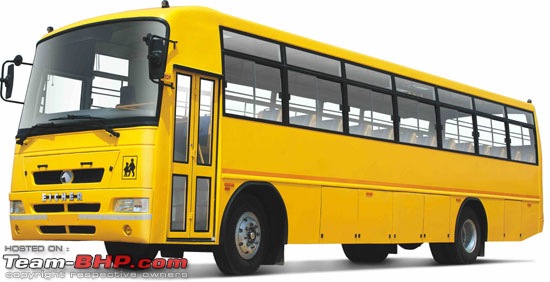 The Indian Bus Scene (Discuss new launches and market info here)-_eicherupload_cv_2015schoolbus_b.jpg