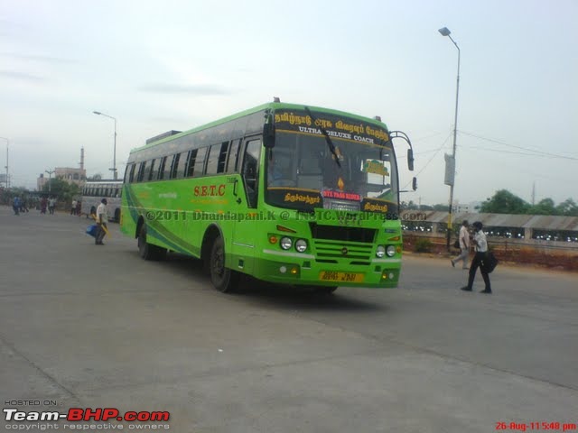 The Indian Bus Scene (Discuss new launches and market info here)-dsc06601.jpg