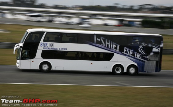 Volvo B7R reviews?-b12r.jpg