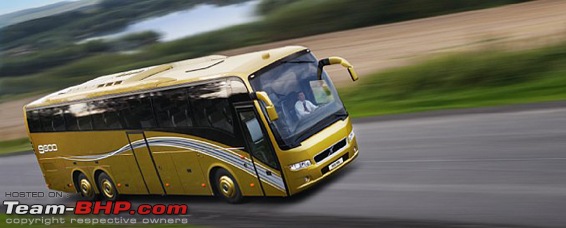 Volvo B7R reviews?-volvo9900.jpg