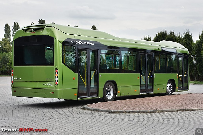 Volvo B7R reviews?-hybrid-city-bus-rear.jpg