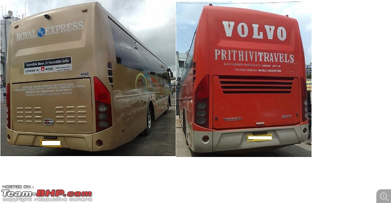 The Indian Bus Scene (Discuss new launches and market info here)-volvo.jpg