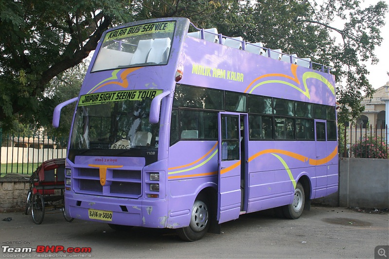 The Indian Bus Scene (Discuss new launches and market info here)-4089864330_42f6d8ba8c_b.jpg