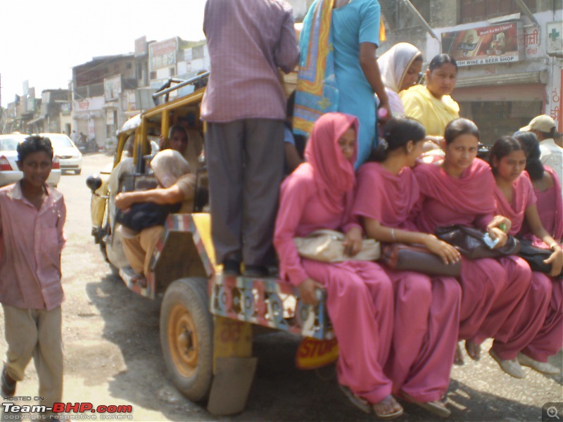 3-Wheeler taxi-hans.jpg