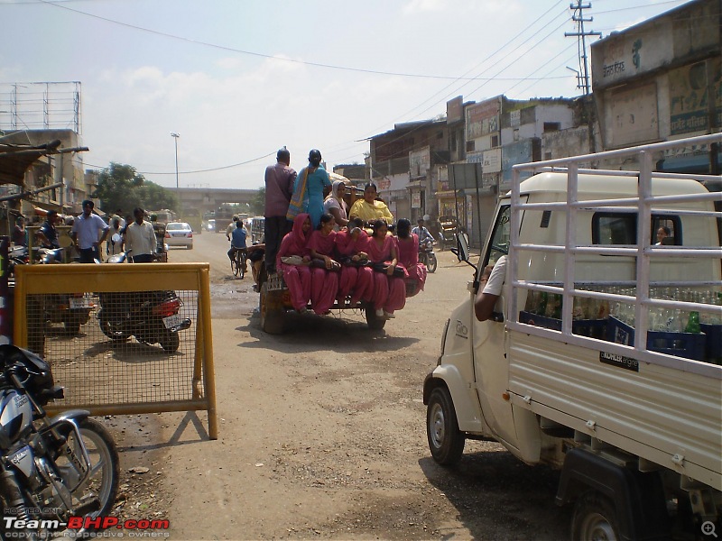 3-Wheeler taxi-haaaaa.jpg