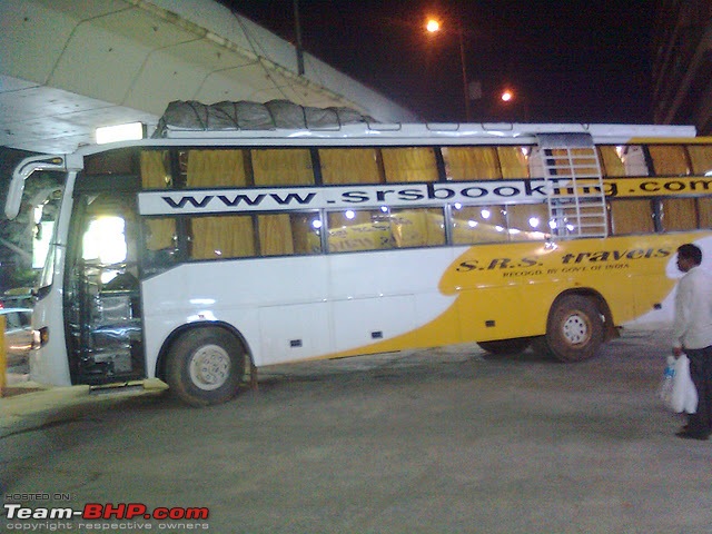 Intercity Bus travel reviews-image0657.jpg
