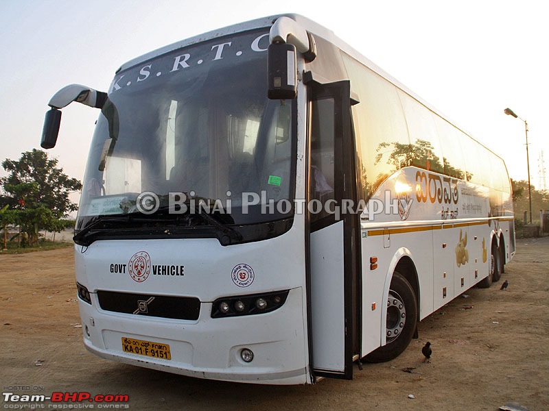 Intercity Bus travel reviews-img_0090.jpg