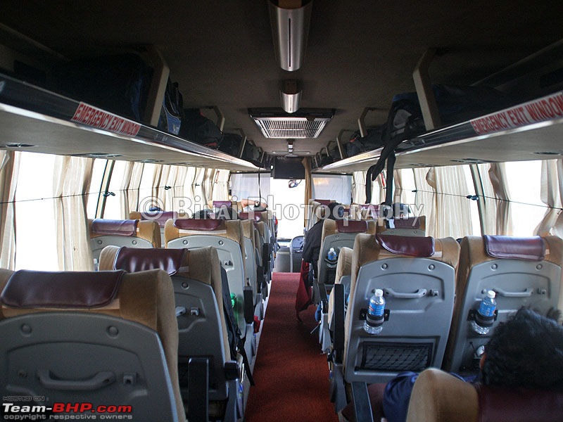 Intercity Bus travel reviews-img_0093.jpg