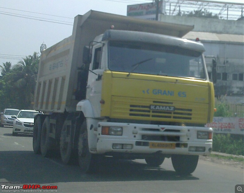 The Heavy Trucks thread-20111111_001.jpg
