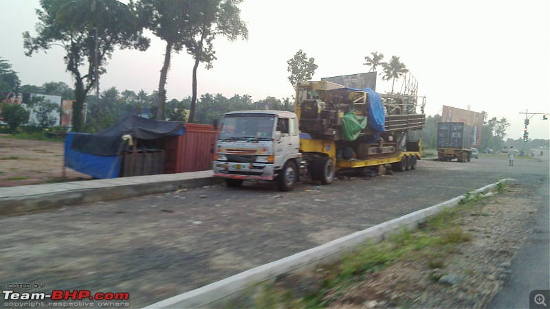 The Heavy Trucks thread-20111113_011.jpg
