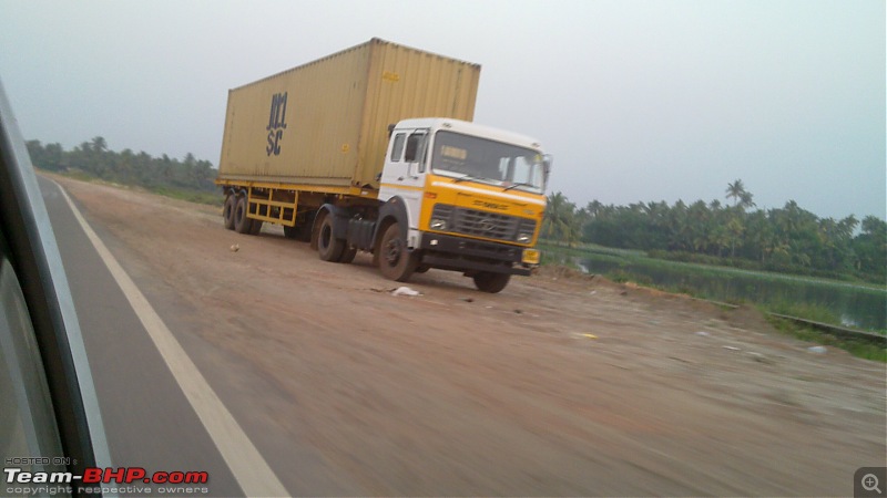 The Heavy Trucks thread-20111113_016.jpg