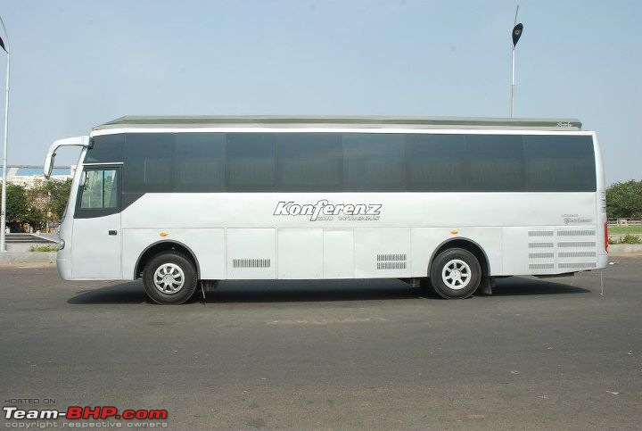 The Indian Bus Scene (Discuss new launches and market info here)-310260_251420391579827_141994975855703_676969_492704492_n.jpg