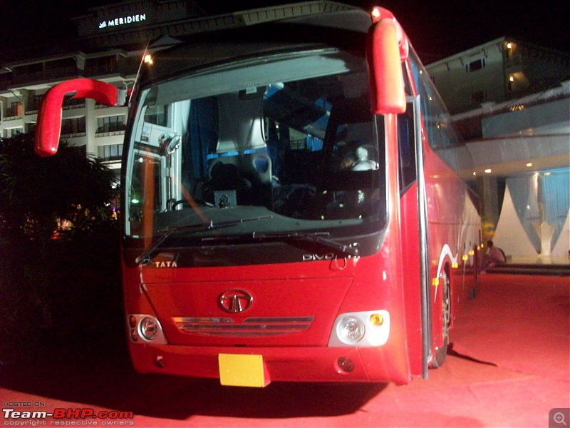 The Indian Bus Scene (Discuss new launches and market info here)-starbus-launch-007.jpg