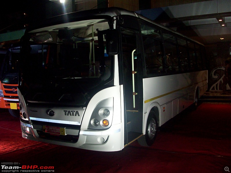 The Indian Bus Scene (Discuss new launches and market info here)-starbus-launch-011.jpg