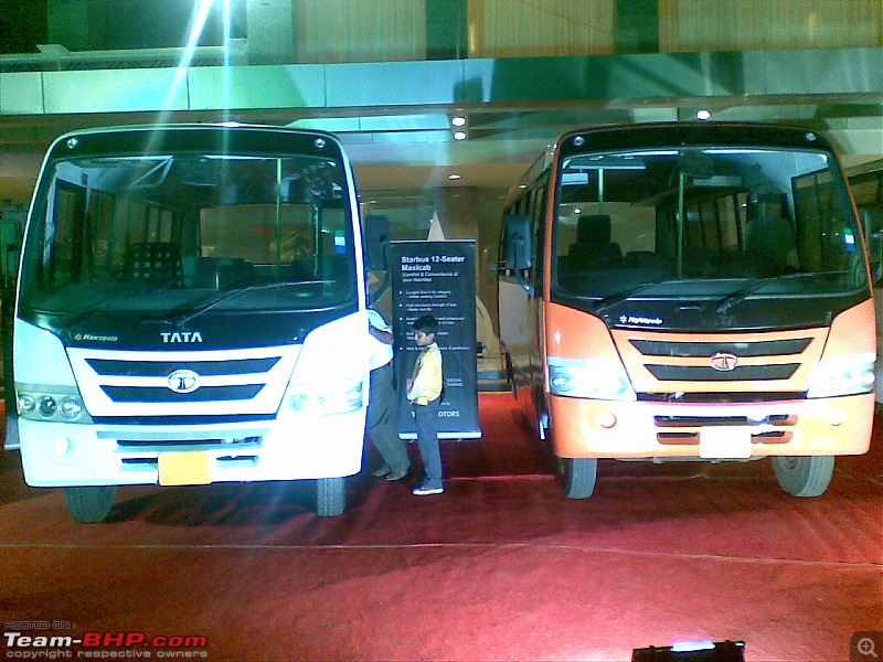 The Indian Bus Scene (Discuss new launches and market info here)-image442.jpg