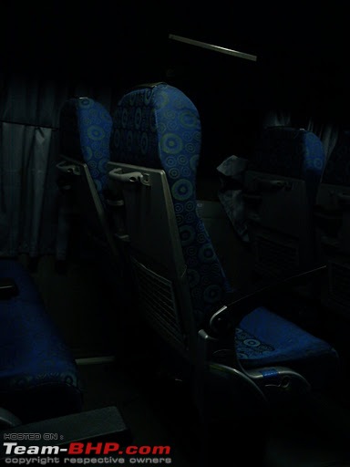 Intercity Bus travel reviews-dsc00870.jpg