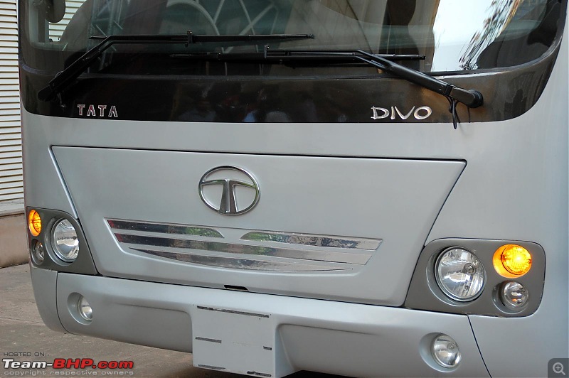 A Detailed Look at Tata's Divo & Starbus Ultra Buses-tata-divo-4.jpg