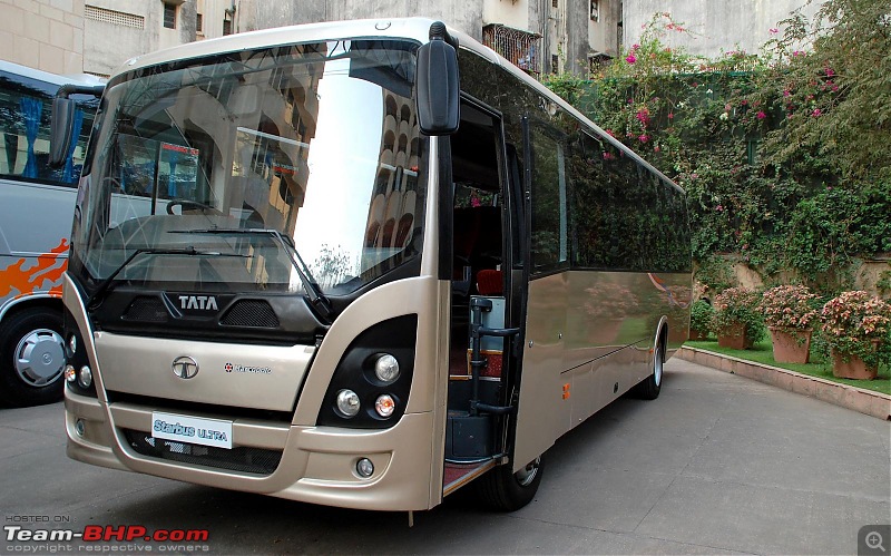 A Detailed Look at Tata's Divo & Starbus Ultra Buses-tata-starbus-ultra-3.jpg
