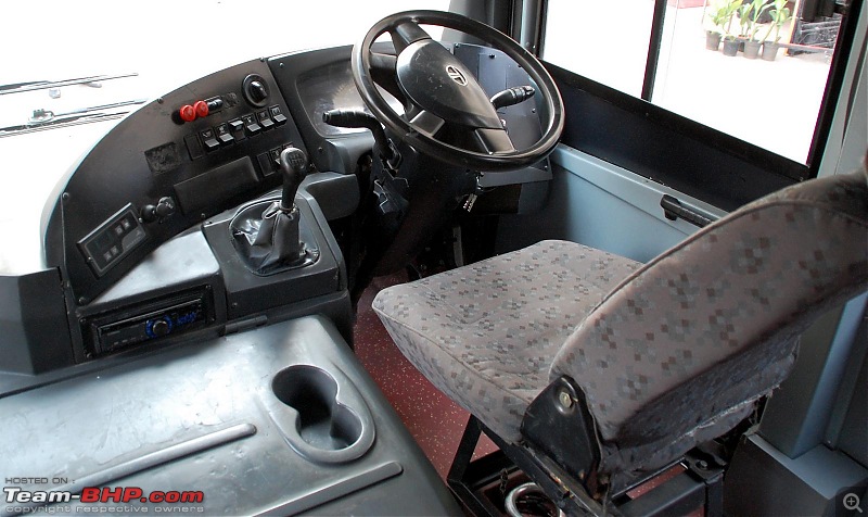 A Detailed Look at Tata's Divo & Starbus Ultra Buses-tata-starbus-ultra-7.jpg