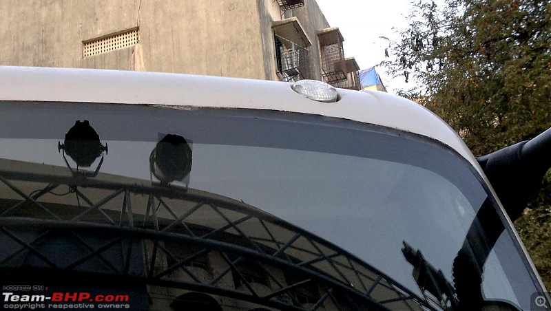 A Detailed Look at Tata's Divo & Starbus Ultra Buses-tata-starbus-ultra-15.jpg