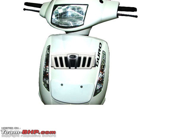 M&M launches improved Maxximo VX minivan to rival Omni, Eeco-duro.jpg