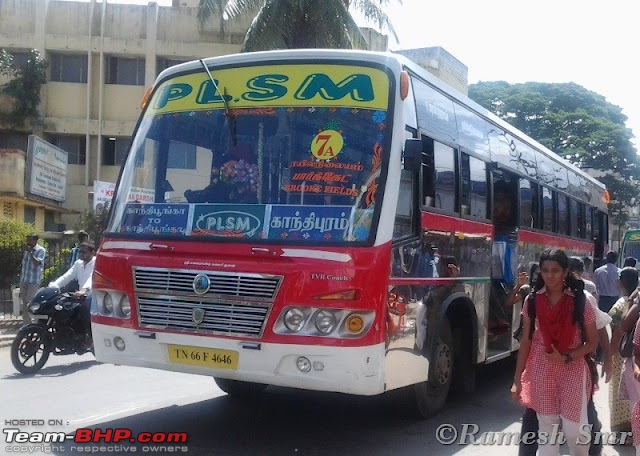 TATA Motors Buses (Standard Versions)-photo1335.jpg