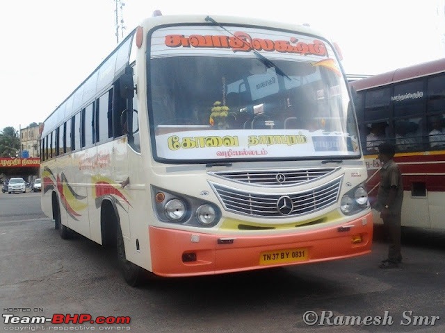 TATA Motors Buses (Standard Versions)-photo1397.jpg