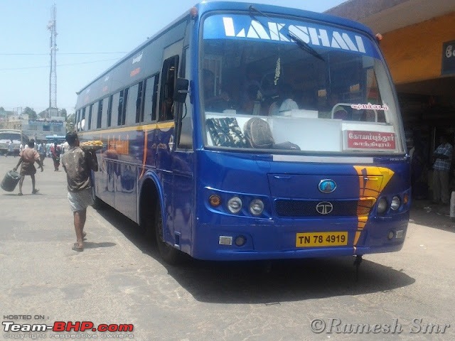 TATA Motors Buses (Standard Versions)-photo1524.jpg
