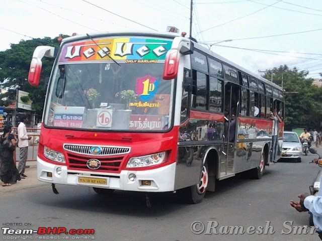 TATA Motors Buses (Standard Versions)-photo1686.jpg