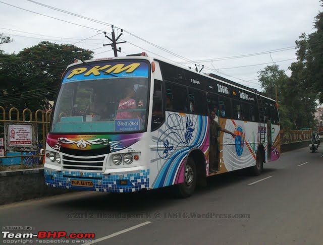 TATA Motors Buses (Standard Versions)-dsc_5726.jpg