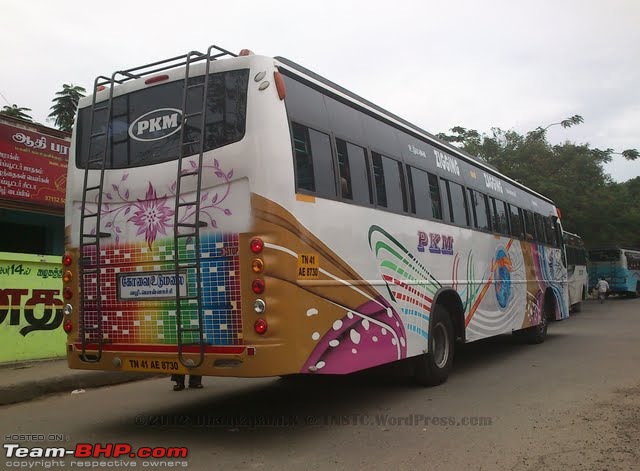TATA Motors Buses (Standard Versions)-dsc_5728.jpg